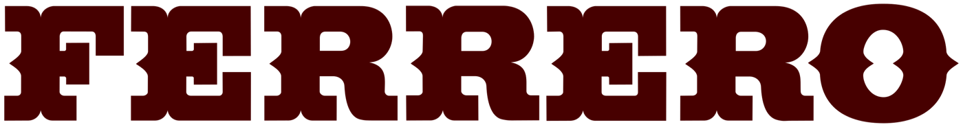 logo-ferrero